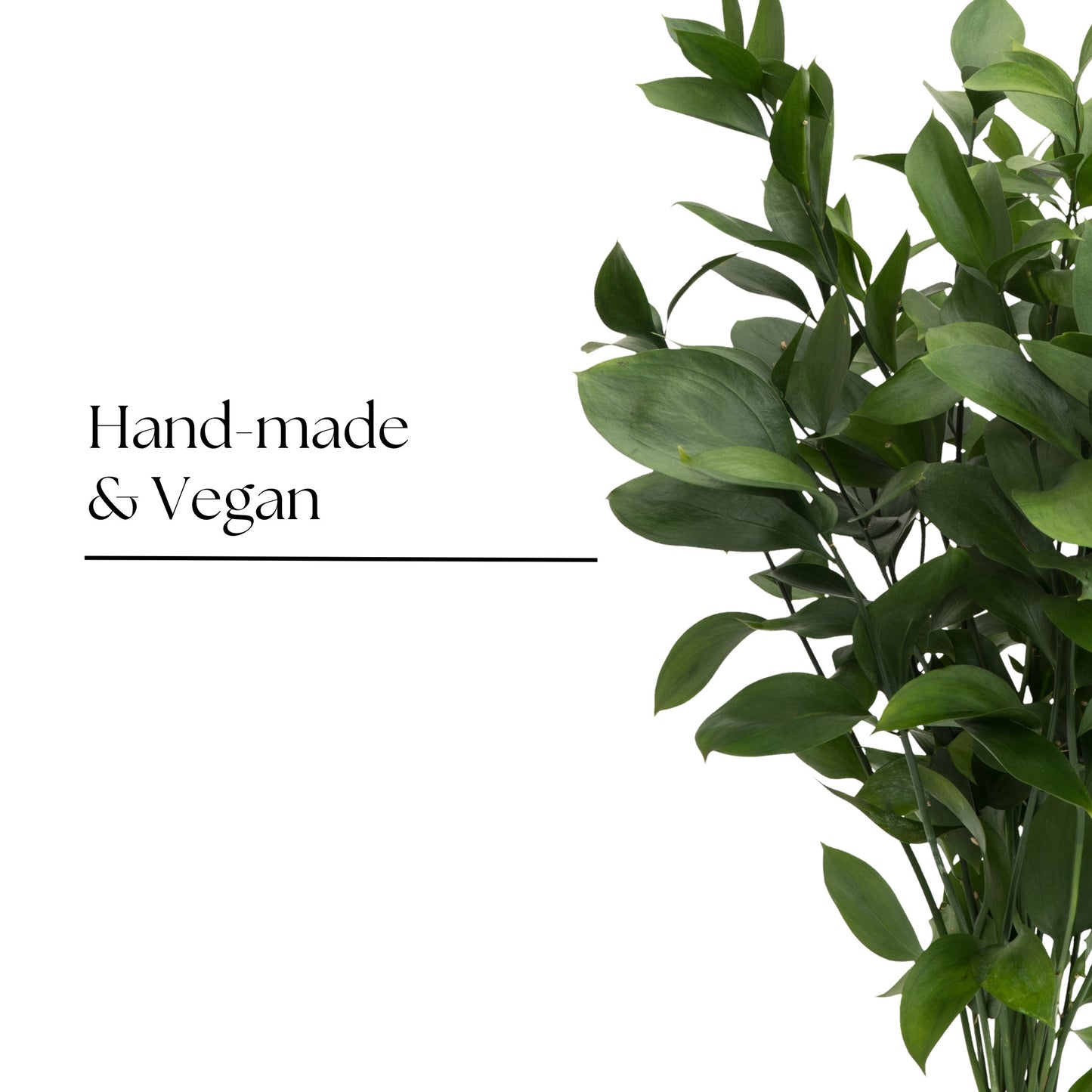 Lumânare parfumată cu Grepfrut & Vanilie