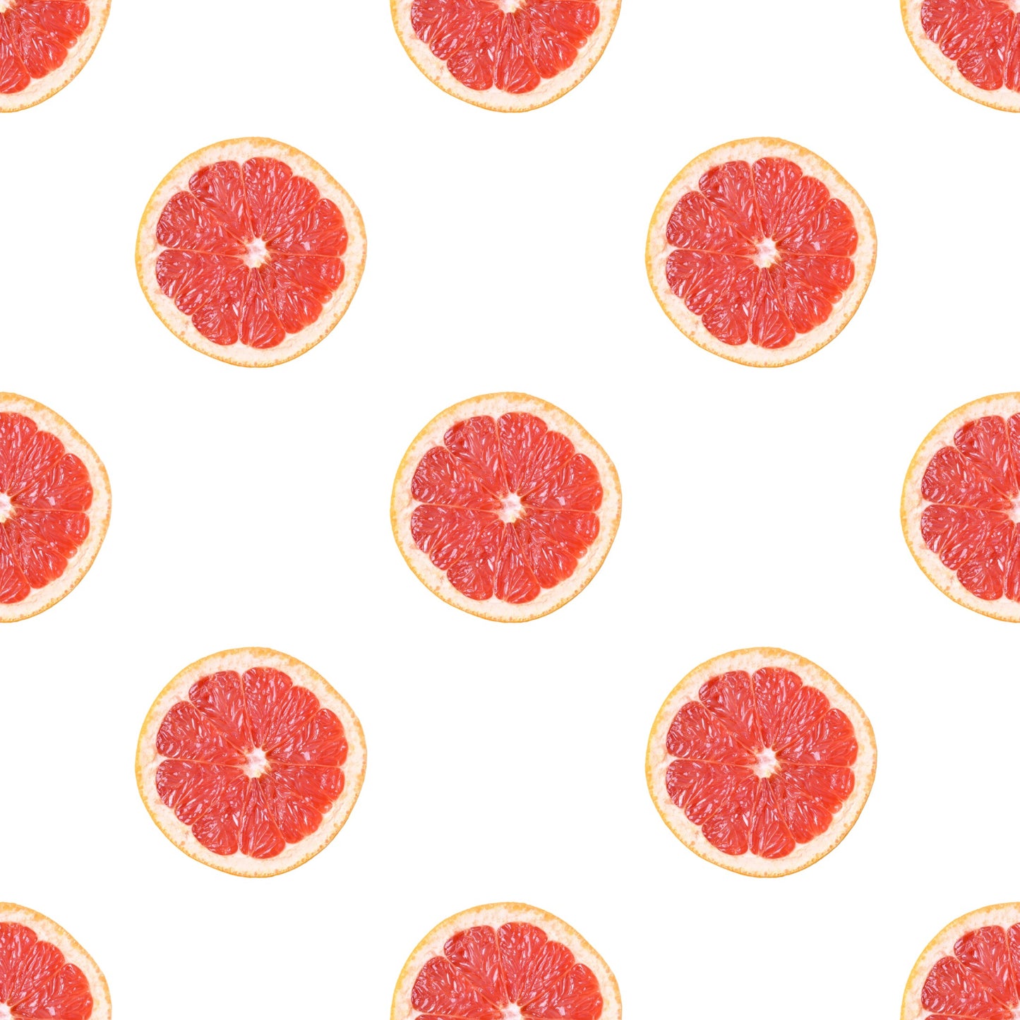 Lumânare parfumată cu Grepfrut & Vanilie