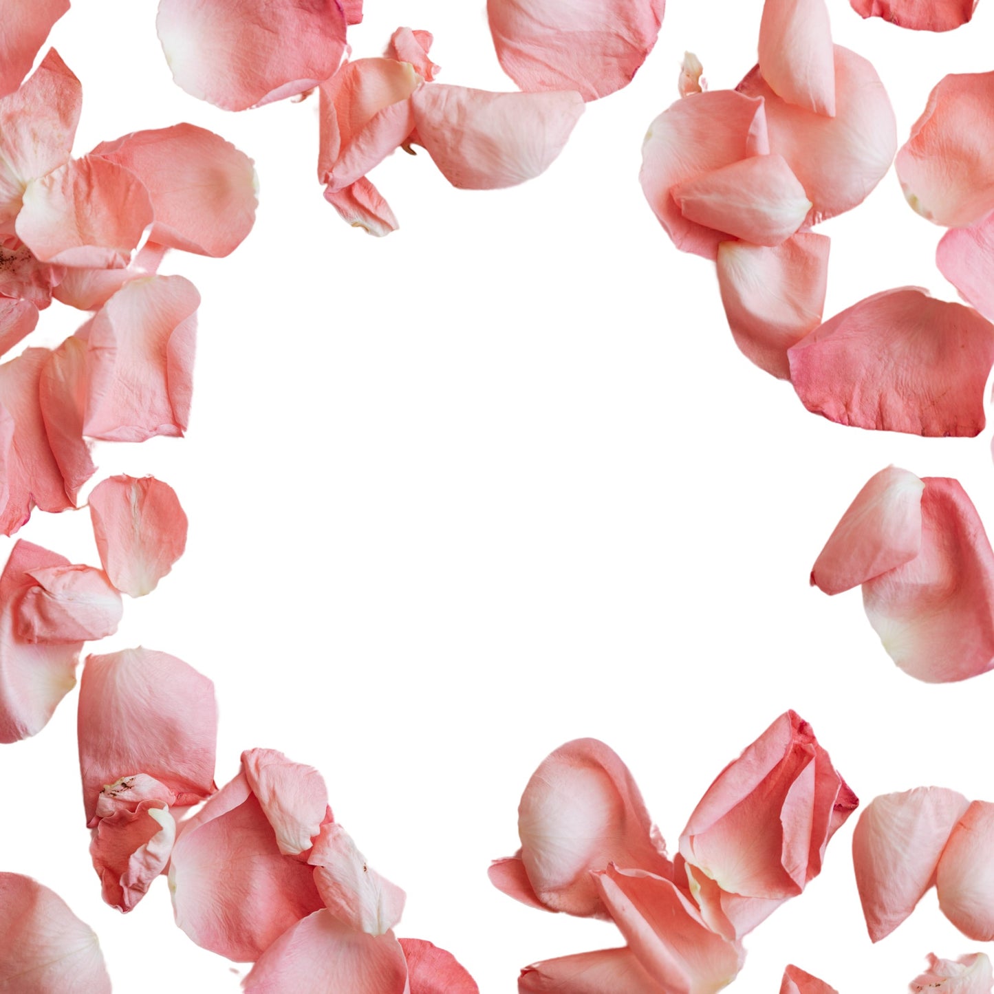 Tabletă din ceară parfumată cu Trandafir