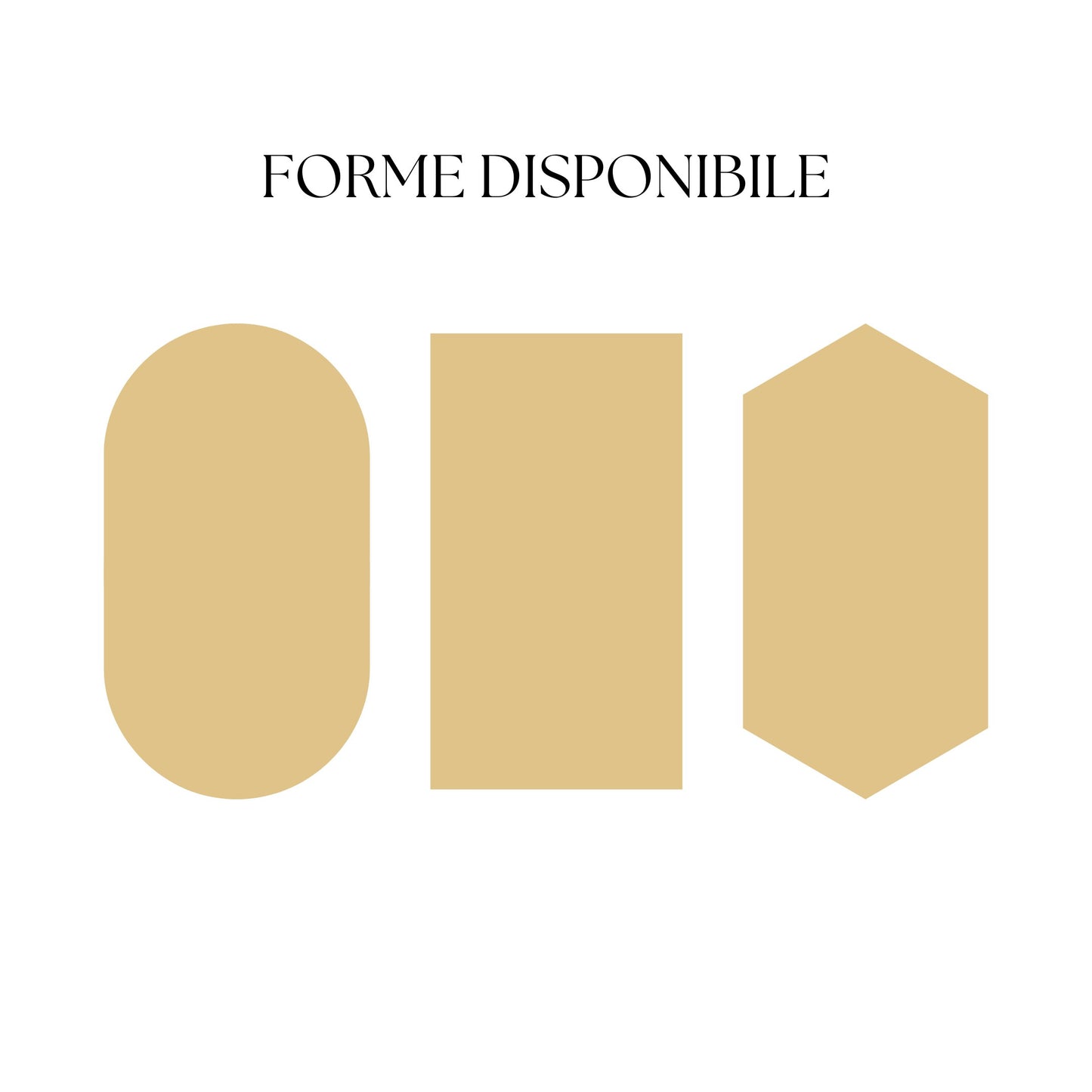 Tabletă din ceară parfumată cu Lavandă