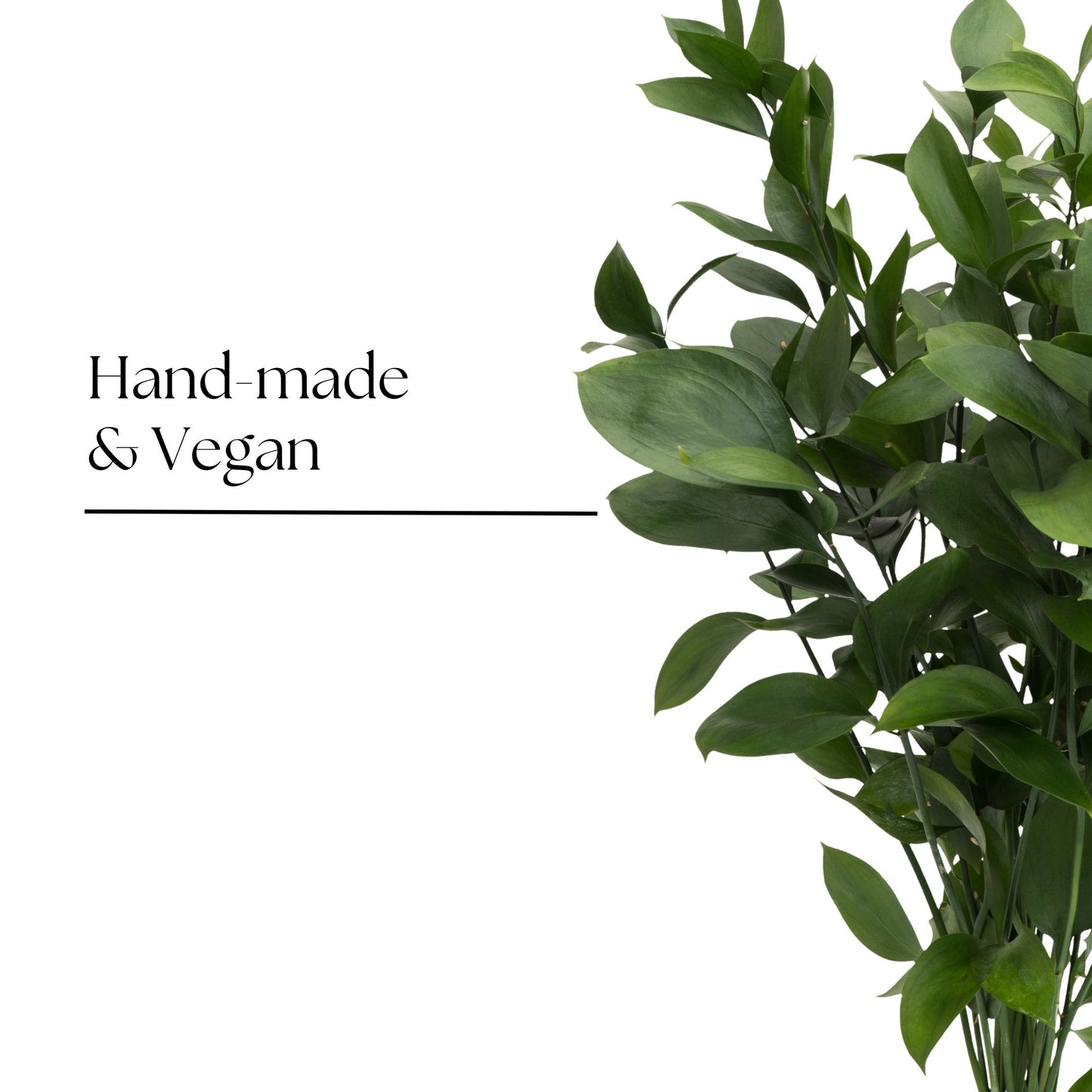 Tabletă din ceară parfumată cu Citrice & Ghimbir